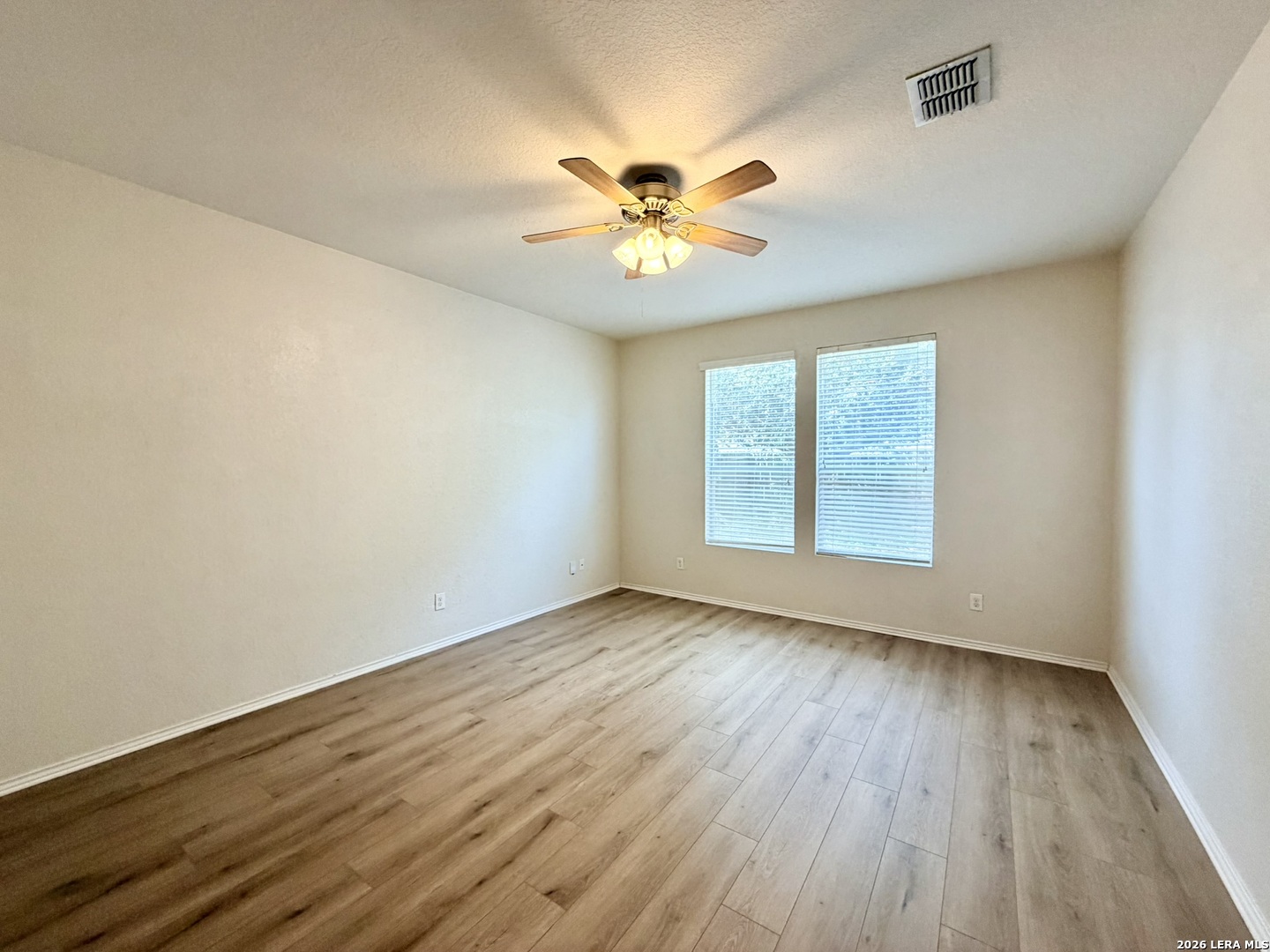8103 Silver Grove San Antonio TX 78254