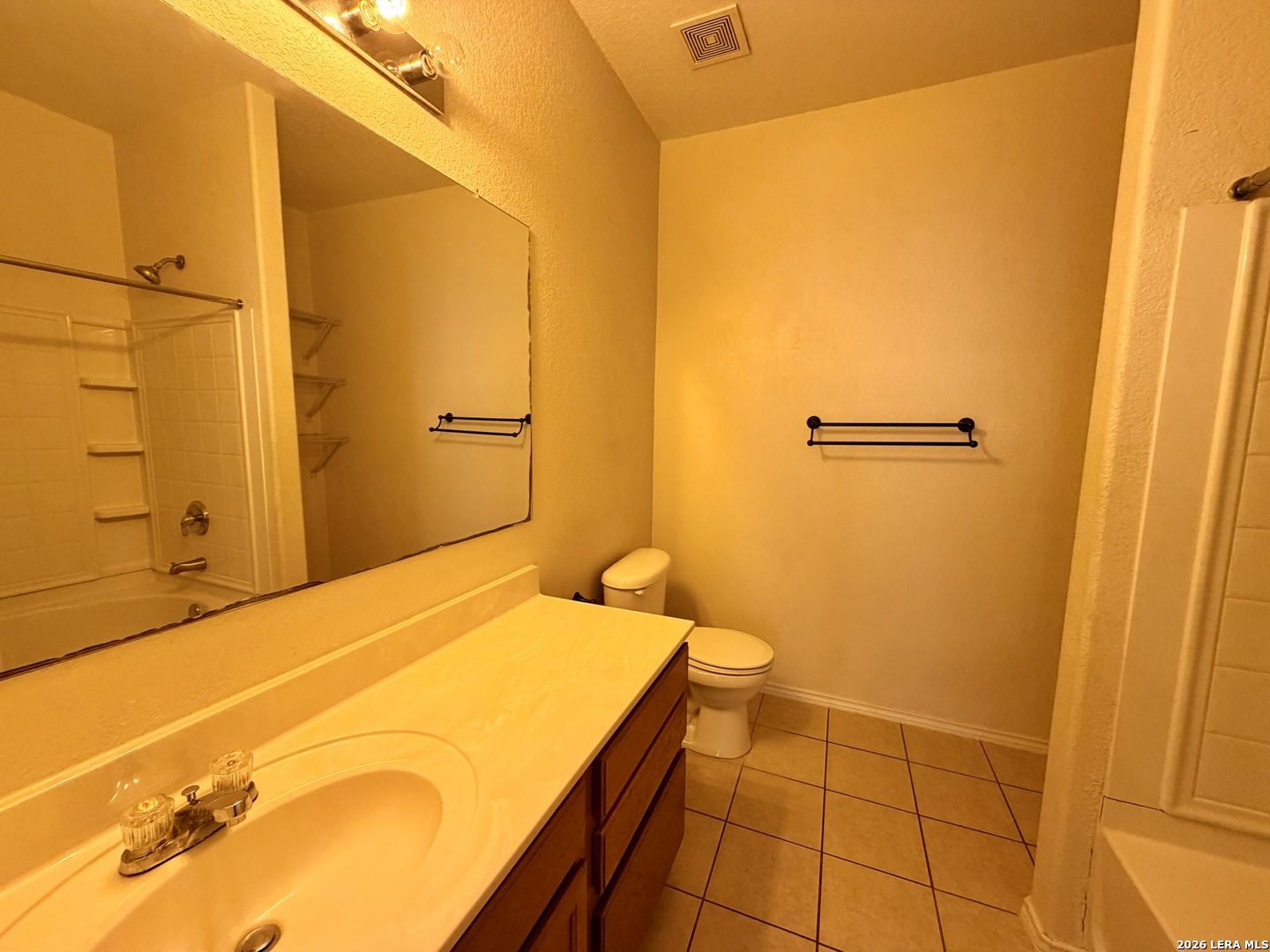 8103 Silver Grove San Antonio TX 78254