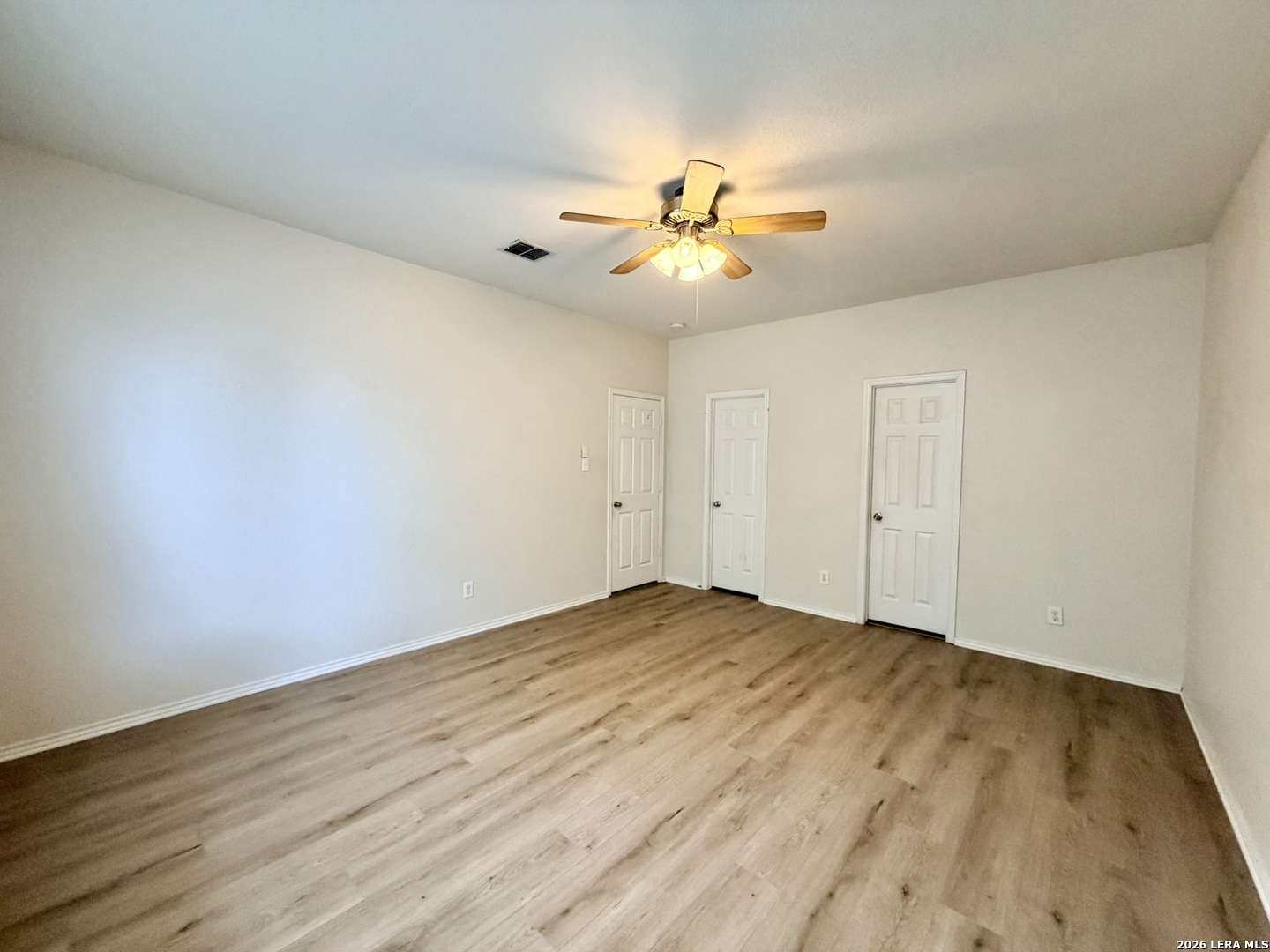 8103 Silver Grove San Antonio TX 78254