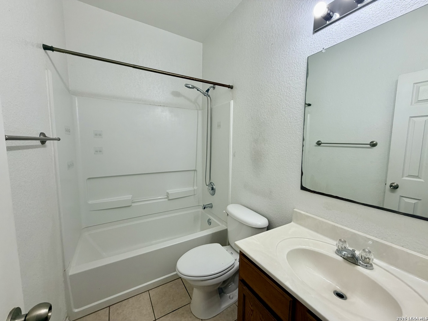 8103 Silver Grove San Antonio TX 78254