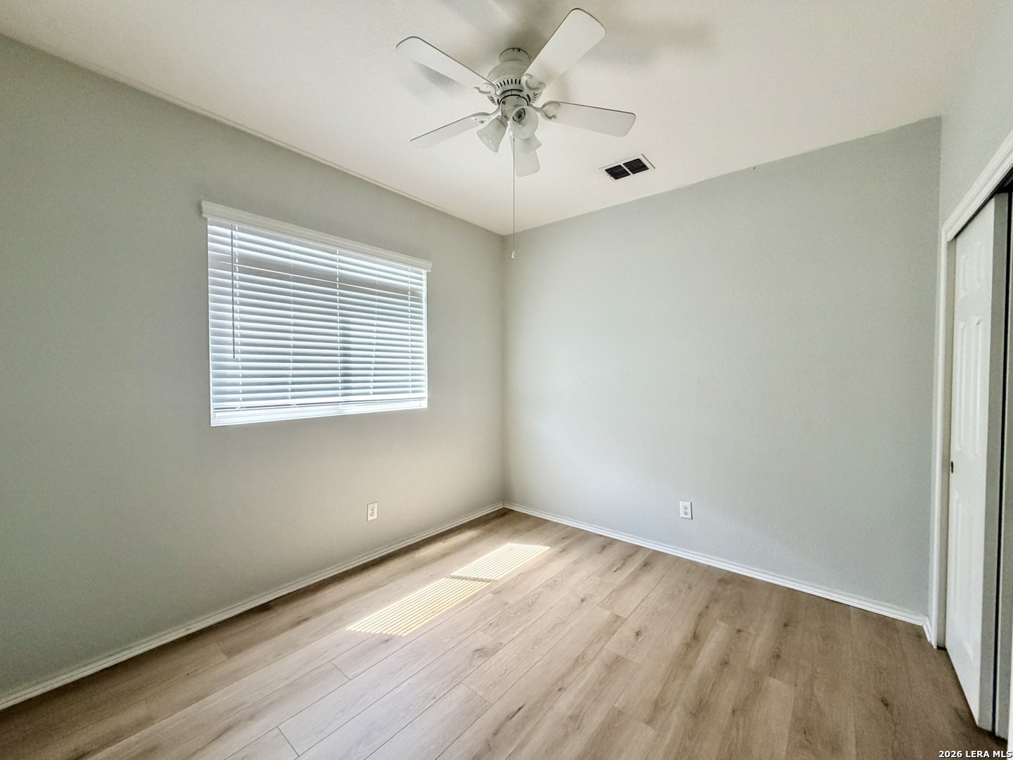 8103 Silver Grove San Antonio TX 78254