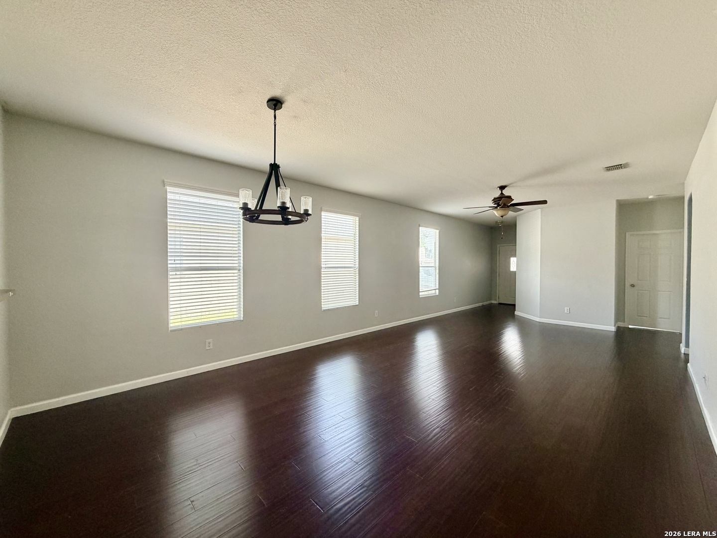 8103 Silver Grove San Antonio TX 78254