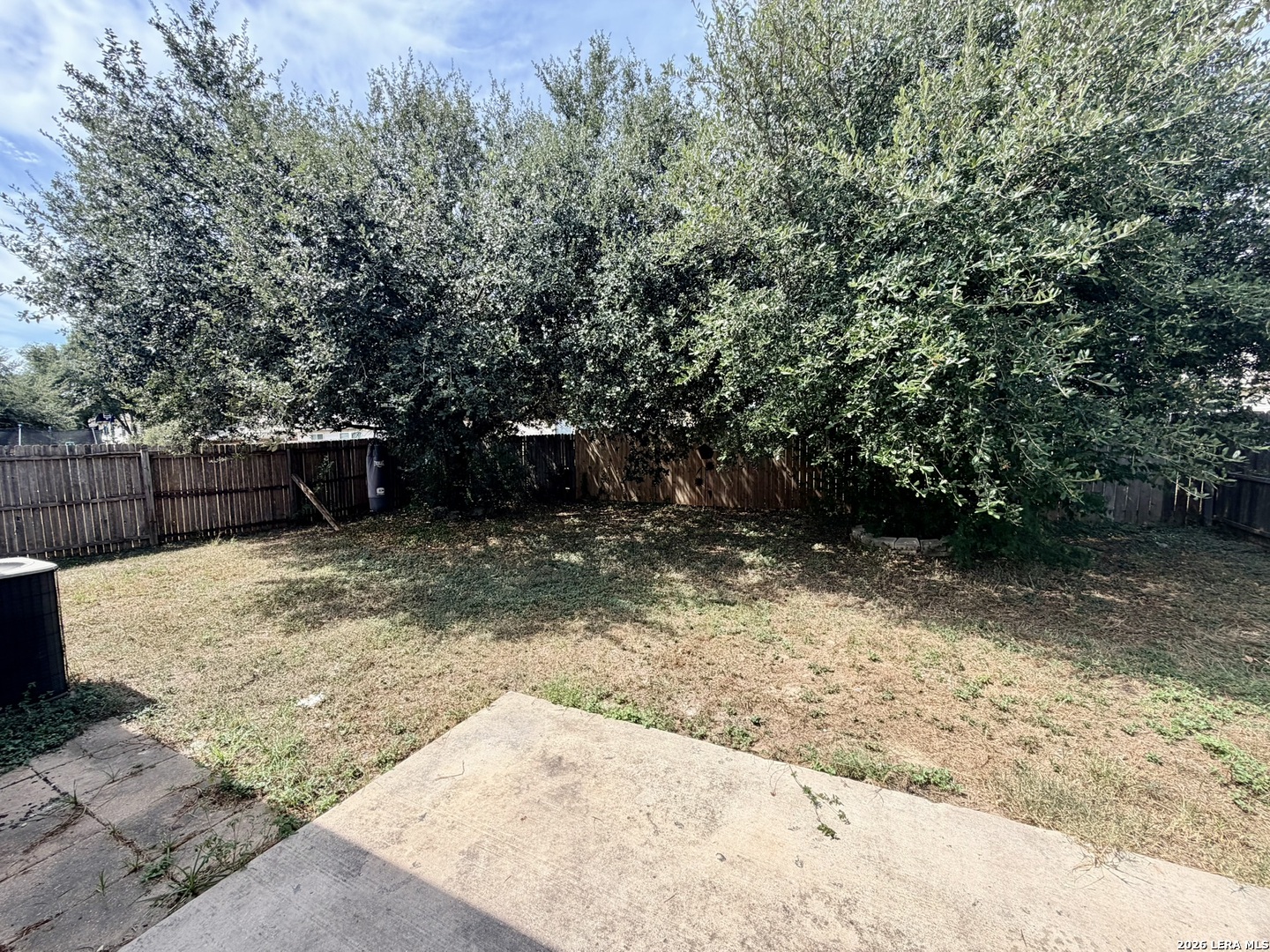 8103 Silver Grove San Antonio TX 78254