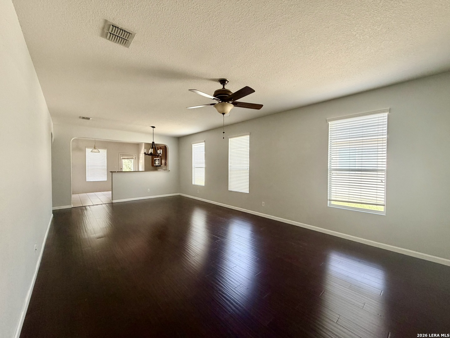 8103 Silver Grove San Antonio TX 78254