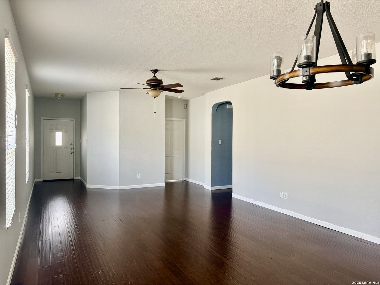 8103 Silver Grove San Antonio TX 78254