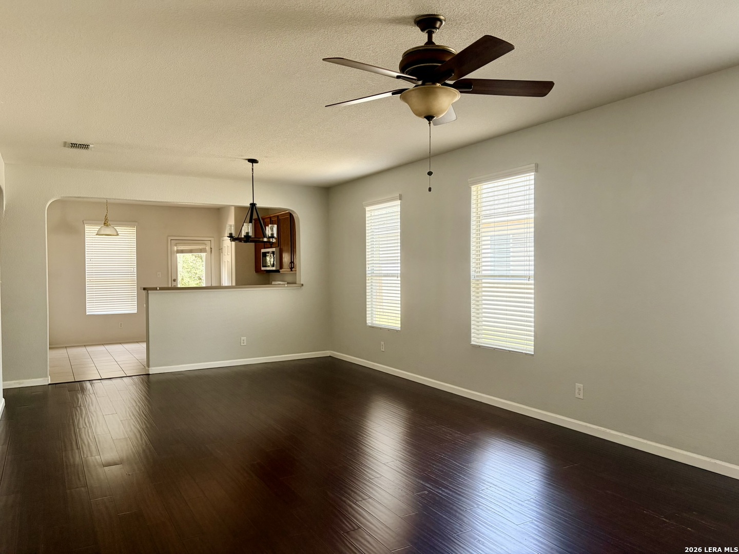 8103 Silver Grove San Antonio TX 78254