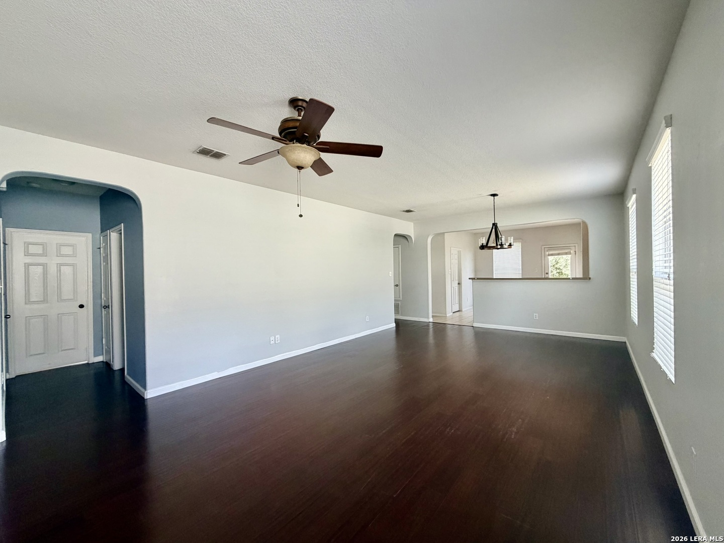 8103 Silver Grove San Antonio TX 78254