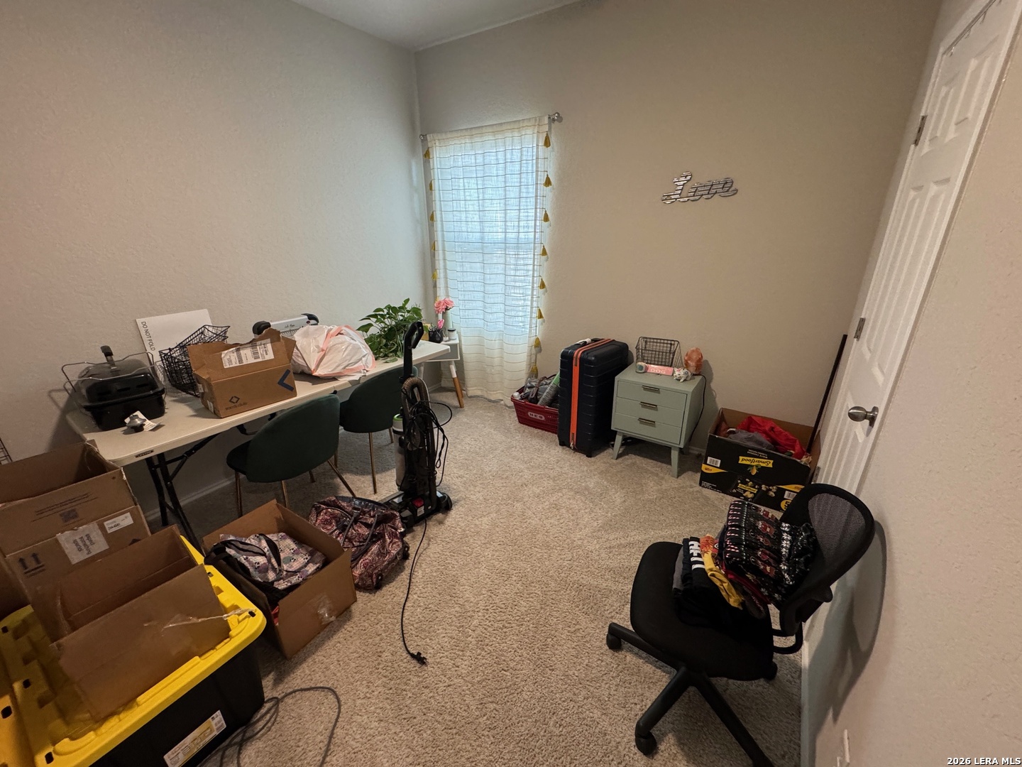 20715 Maple Grove San Antonio TX 78264