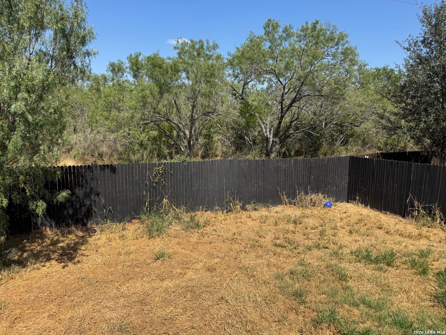 20715 Maple Grove San Antonio TX 78264