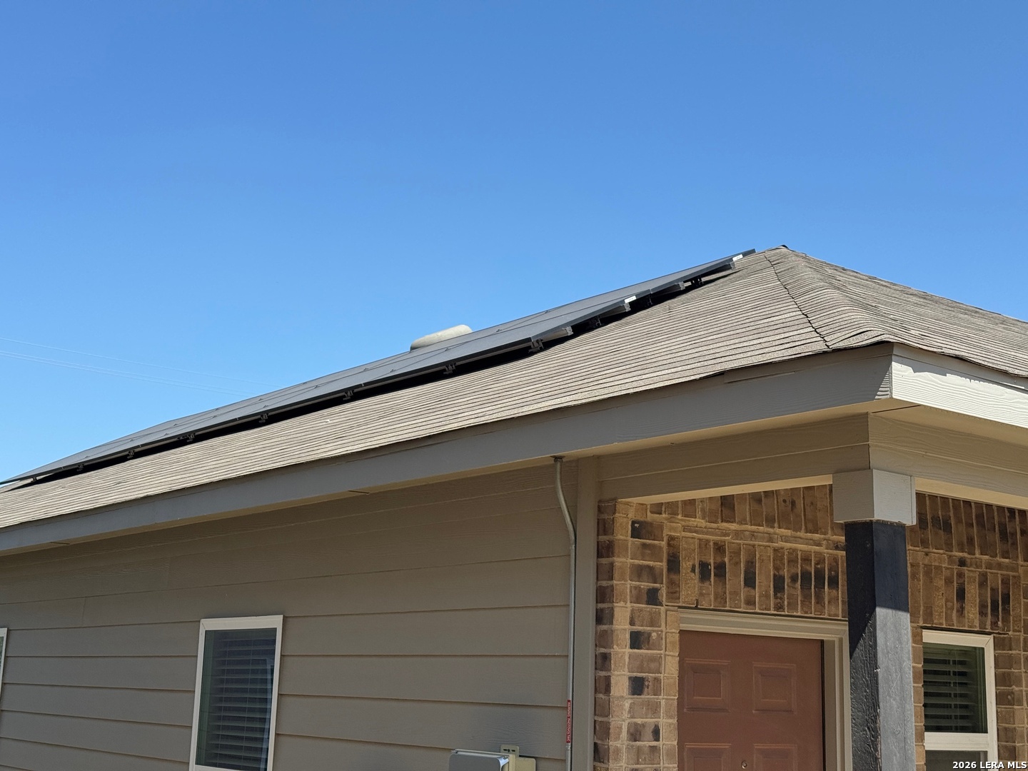 20715 Maple Grove San Antonio TX 78264