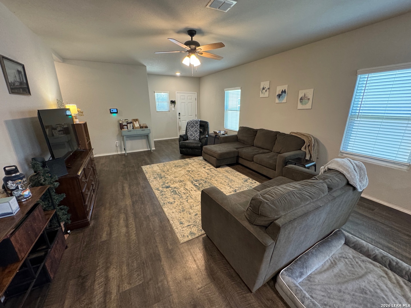 20715 Maple Grove San Antonio TX 78264