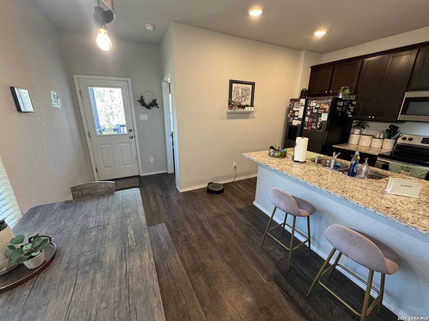 20715 Maple Grove San Antonio TX 78264