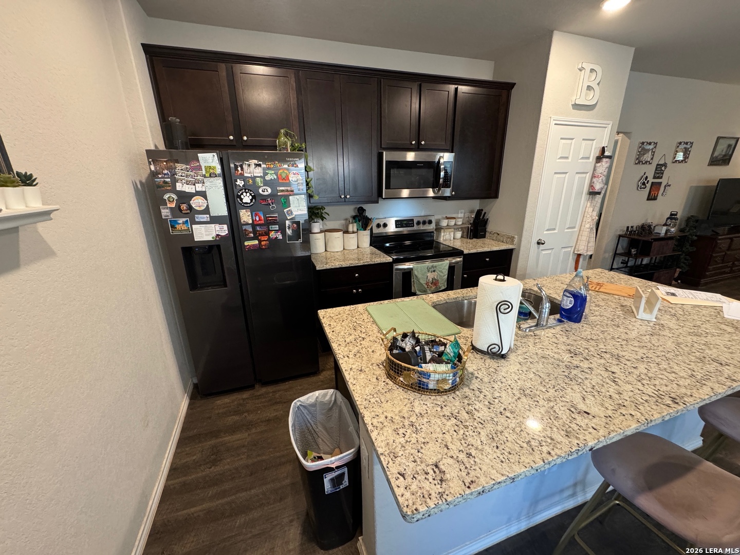 20715 Maple Grove San Antonio TX 78264
