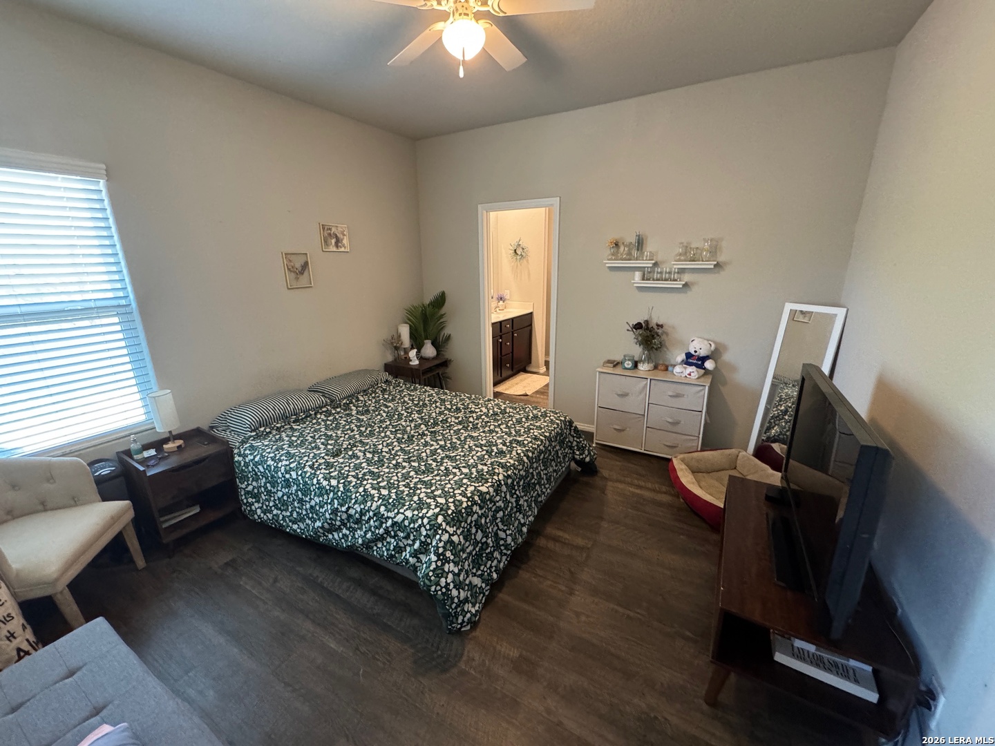 20715 Maple Grove San Antonio TX 78264