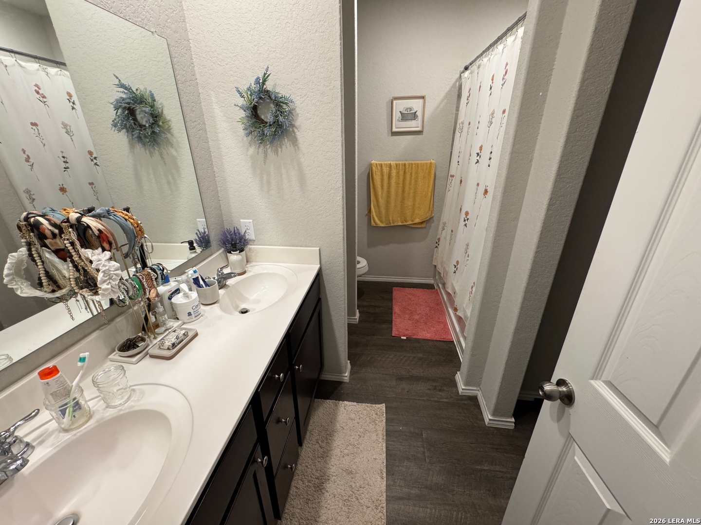 20715 Maple Grove San Antonio TX 78264