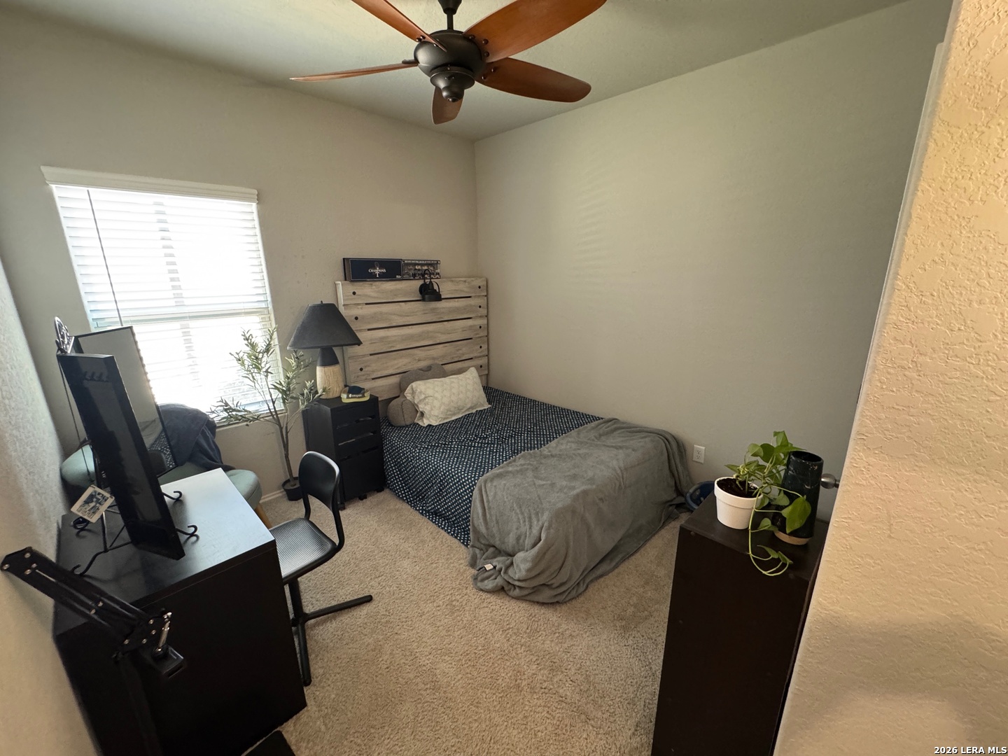 20715 Maple Grove San Antonio TX 78264
