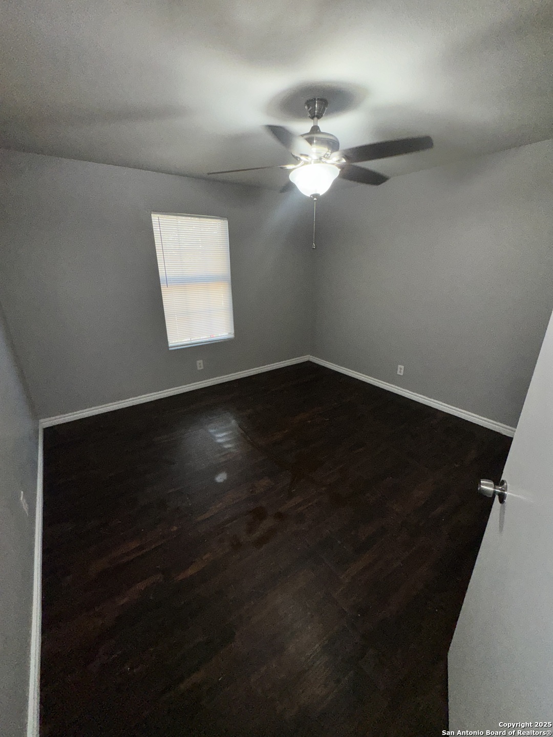 830 W Hutchins San Antonio TX 78221