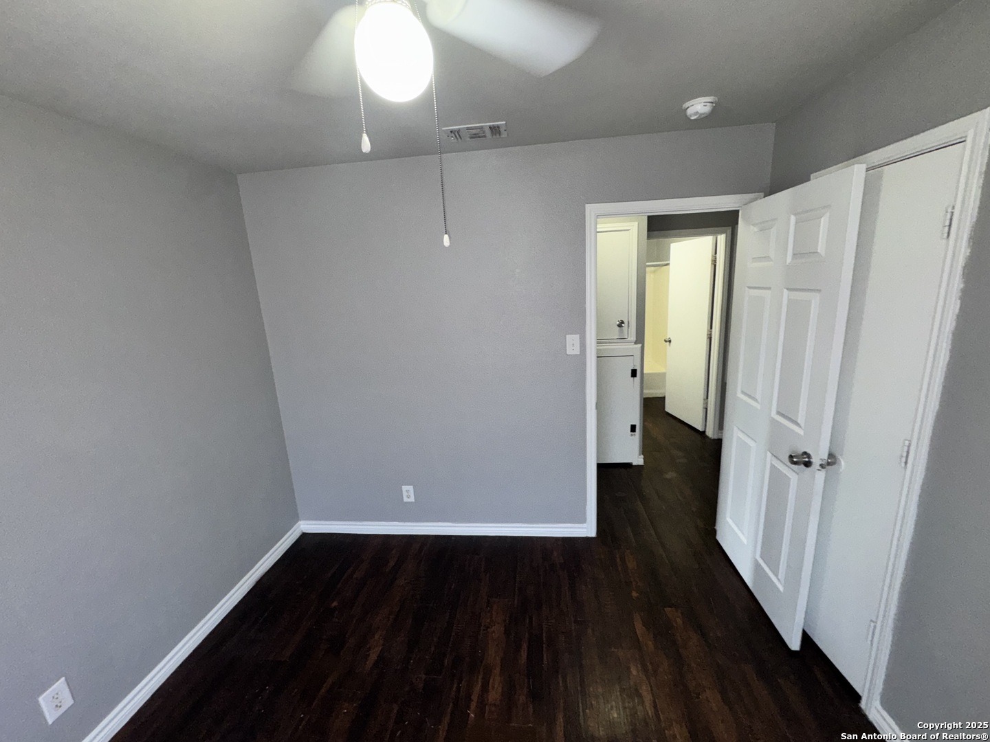 830 W Hutchins San Antonio TX 78221