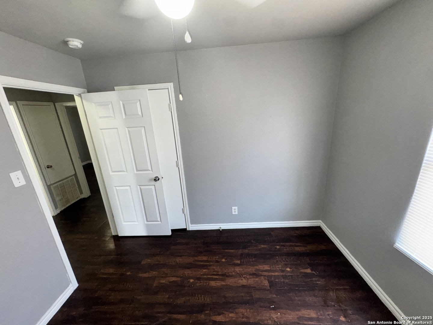 830 W Hutchins San Antonio TX 78221