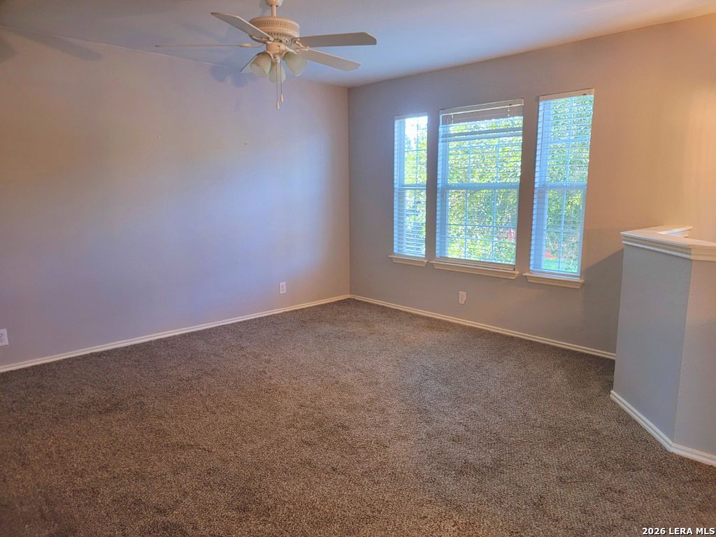 2438 Encino Cedros San Antonio TX 78259