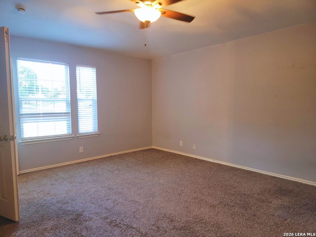2438 Encino Cedros San Antonio TX 78259