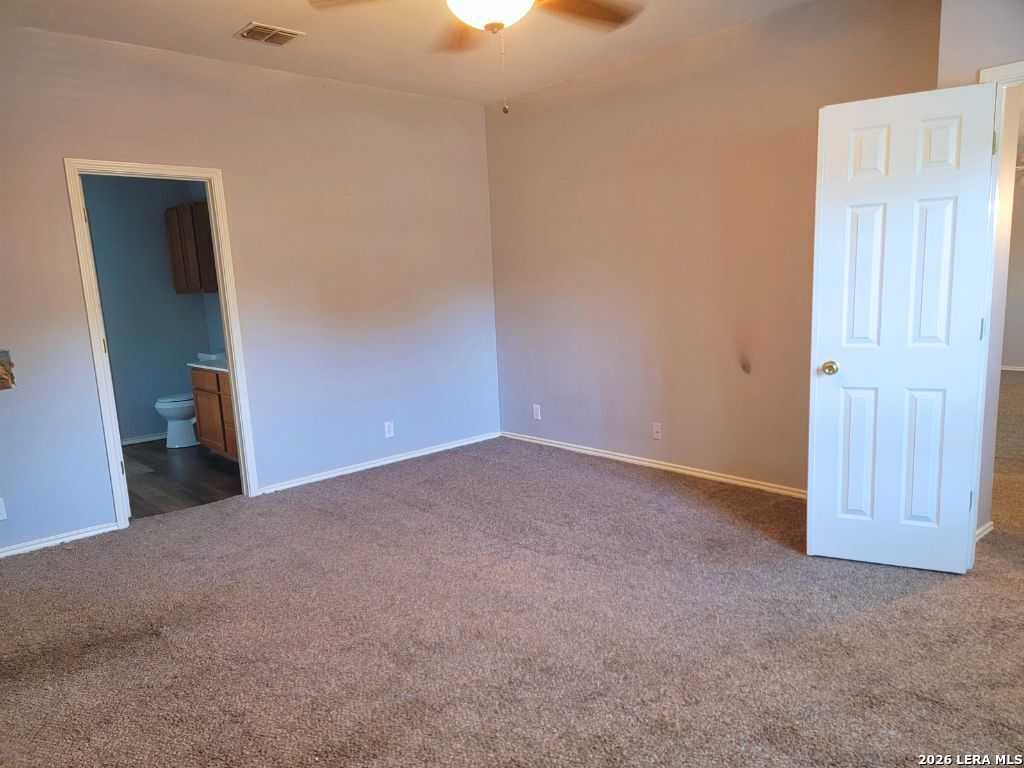 2438 Encino Cedros San Antonio TX 78259