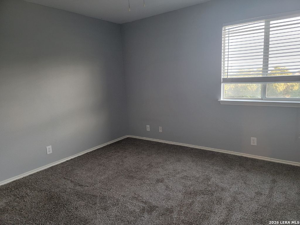 2438 Encino Cedros San Antonio TX 78259