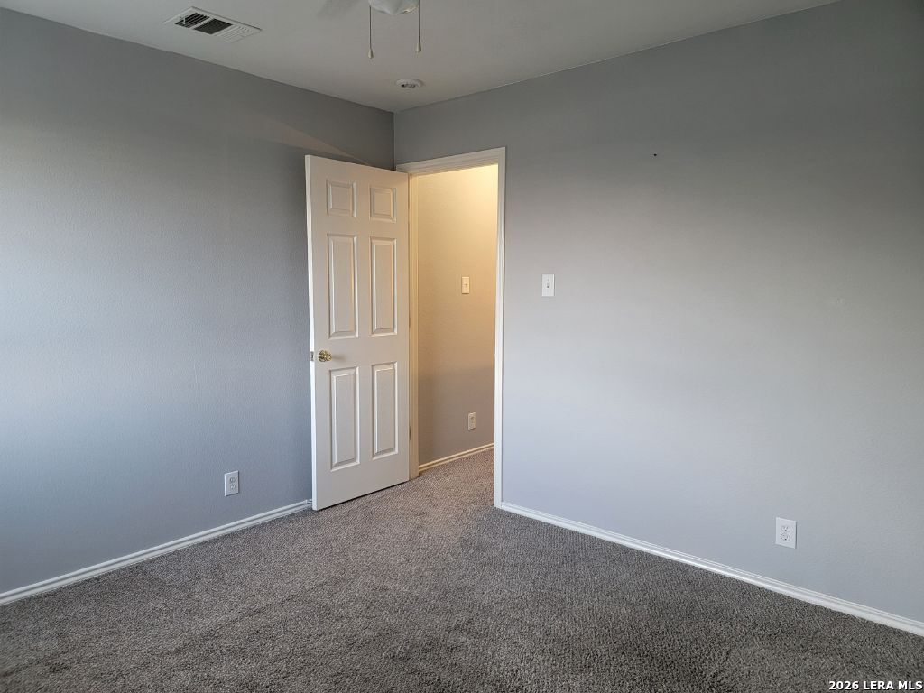2438 Encino Cedros San Antonio TX 78259