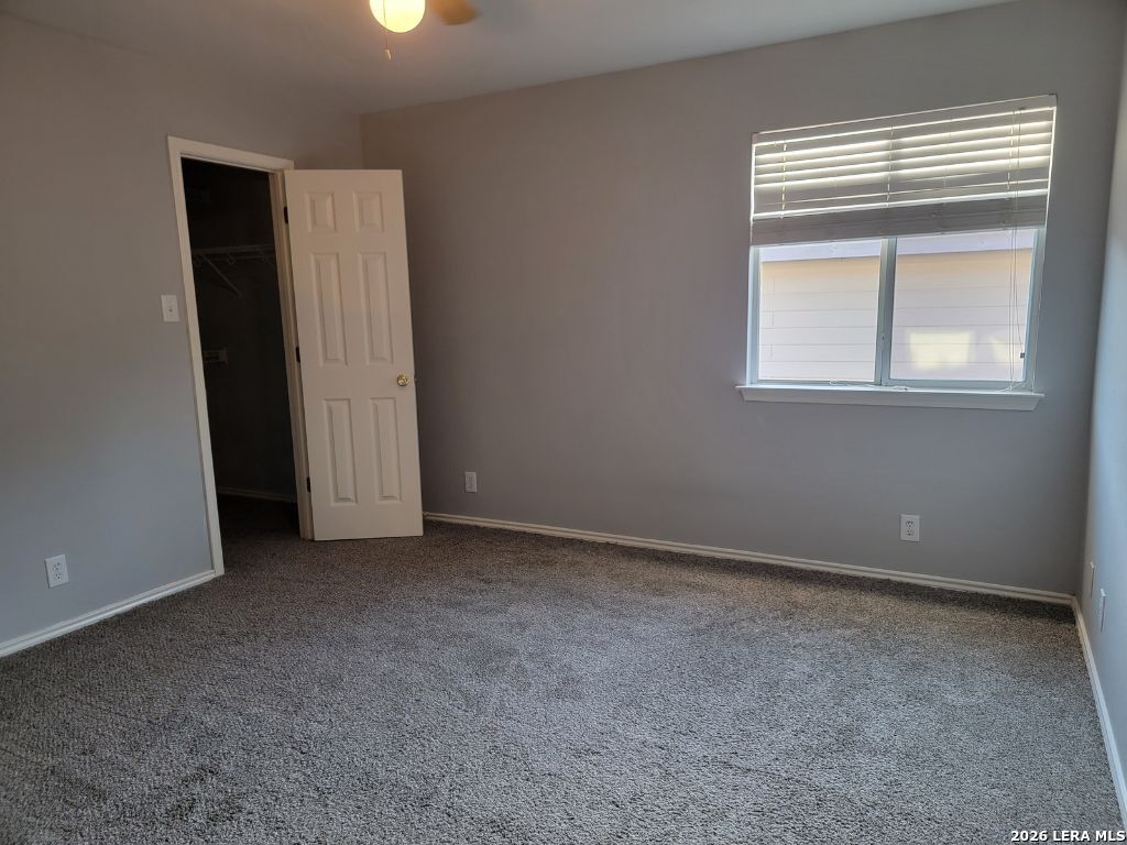 2438 Encino Cedros San Antonio TX 78259