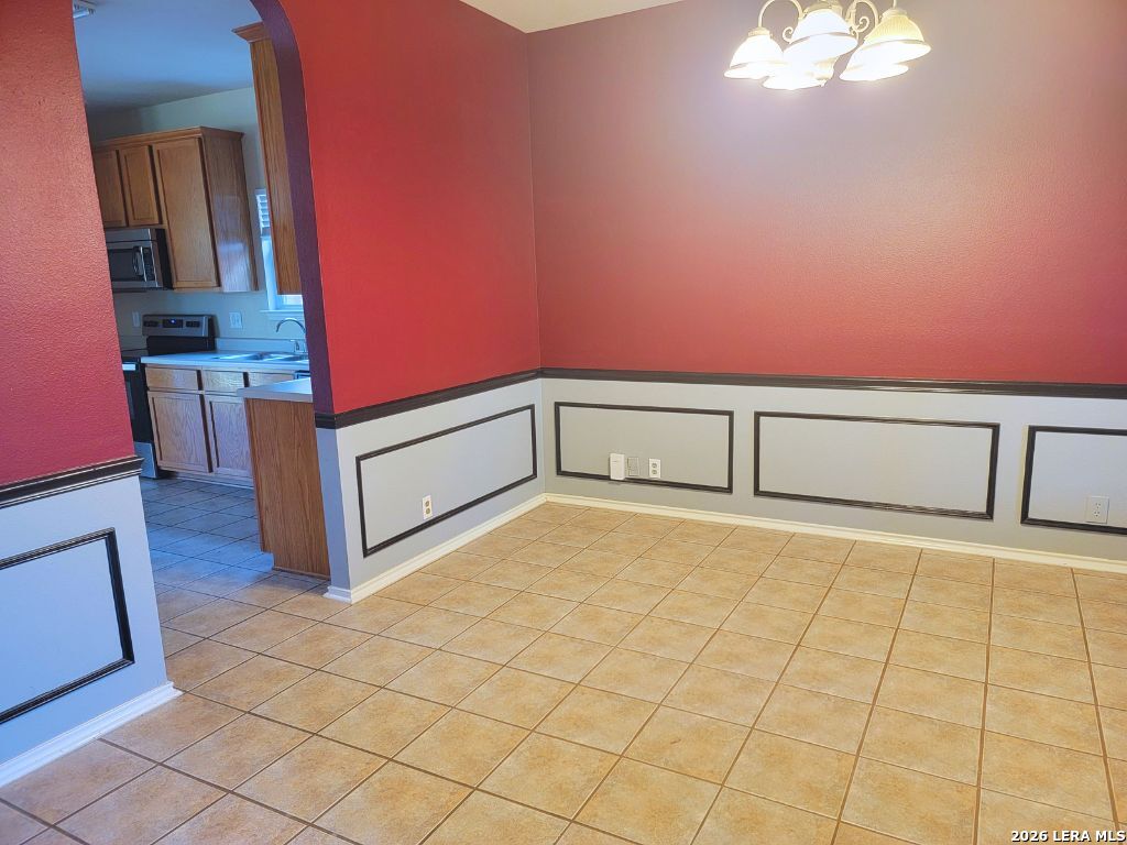 2438 Encino Cedros San Antonio TX 78259