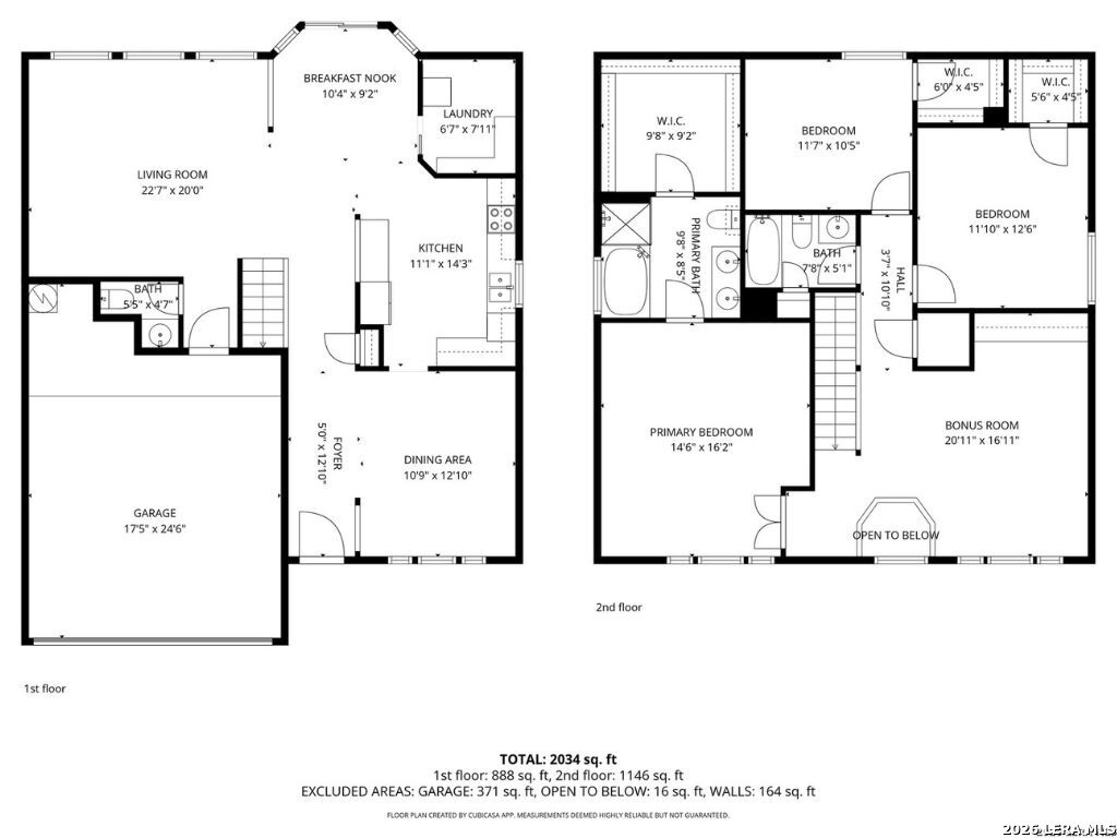2438 Encino Cedros San Antonio TX 78259