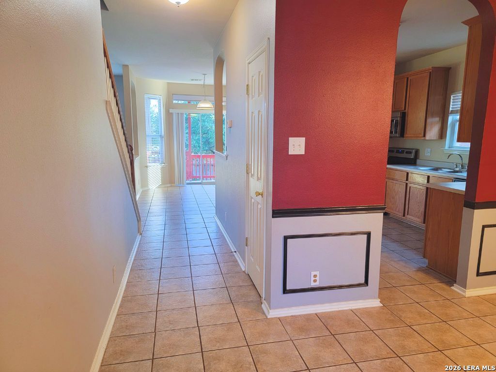 2438 Encino Cedros San Antonio TX 78259
