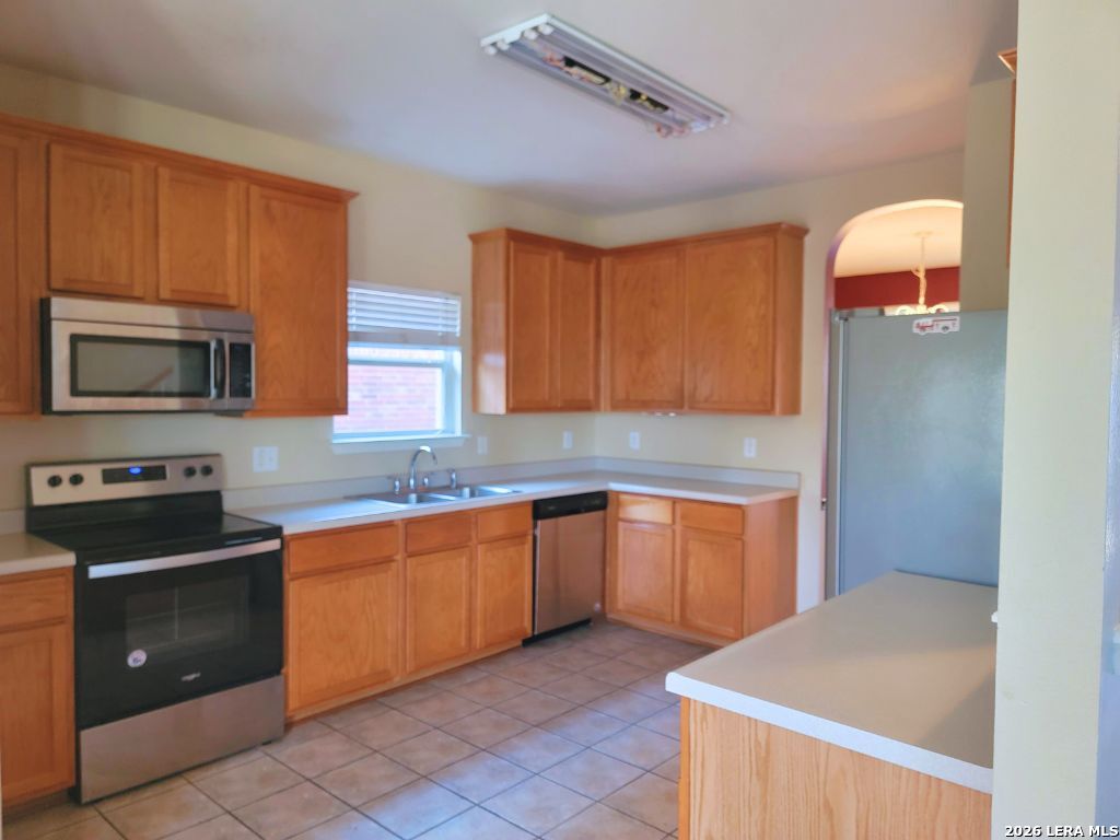 2438 Encino Cedros San Antonio TX 78259