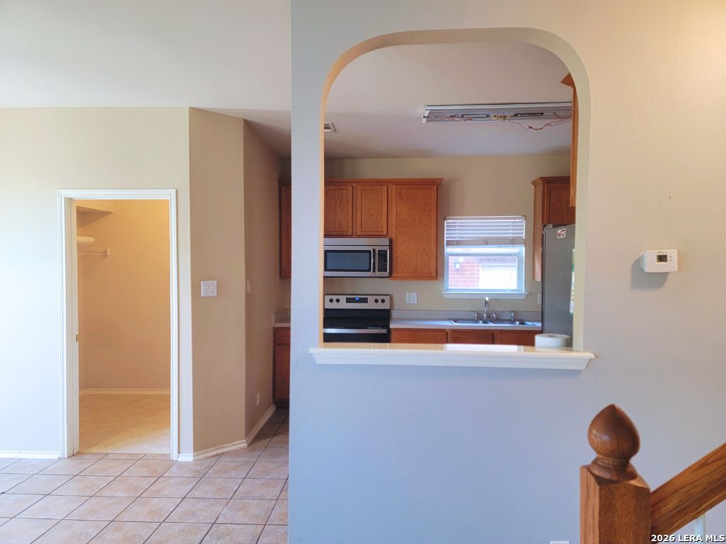 2438 Encino Cedros San Antonio TX 78259