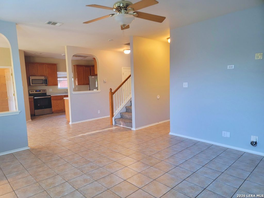 2438 Encino Cedros San Antonio TX 78259