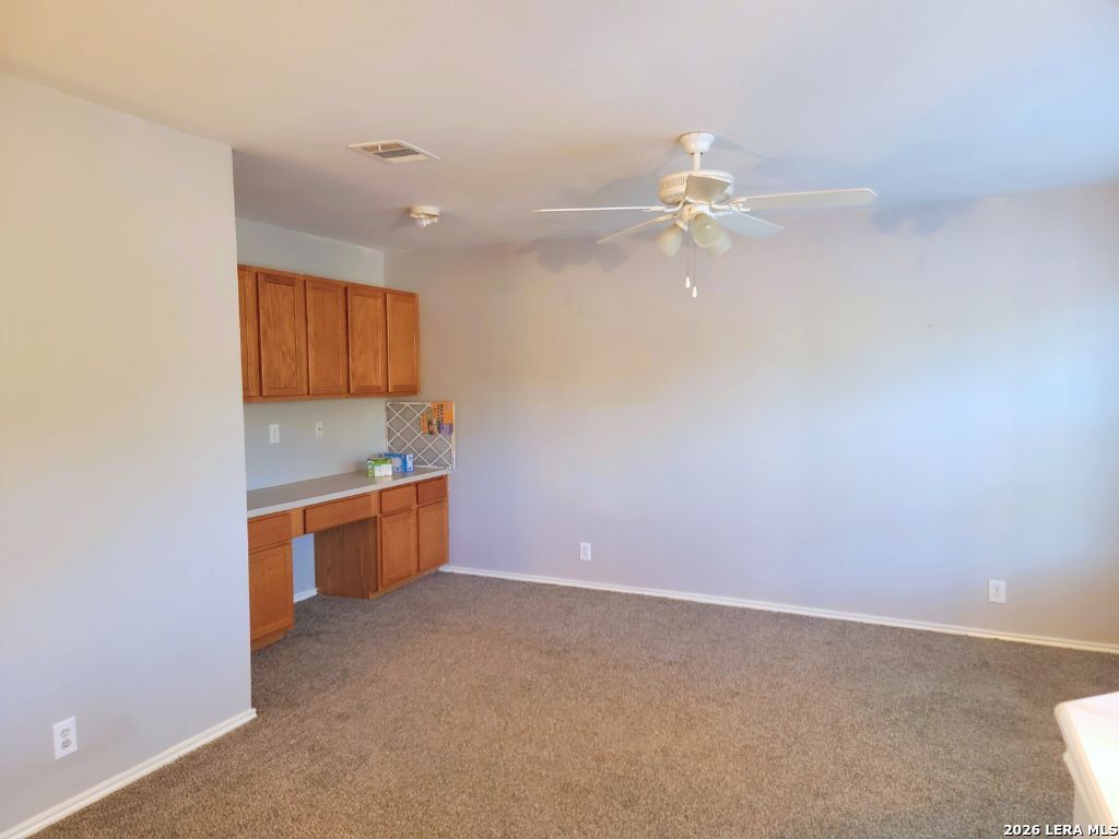 2438 Encino Cedros San Antonio TX 78259