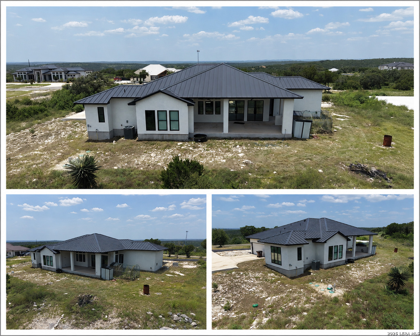 364 Pr 2771 Mico TX 78056