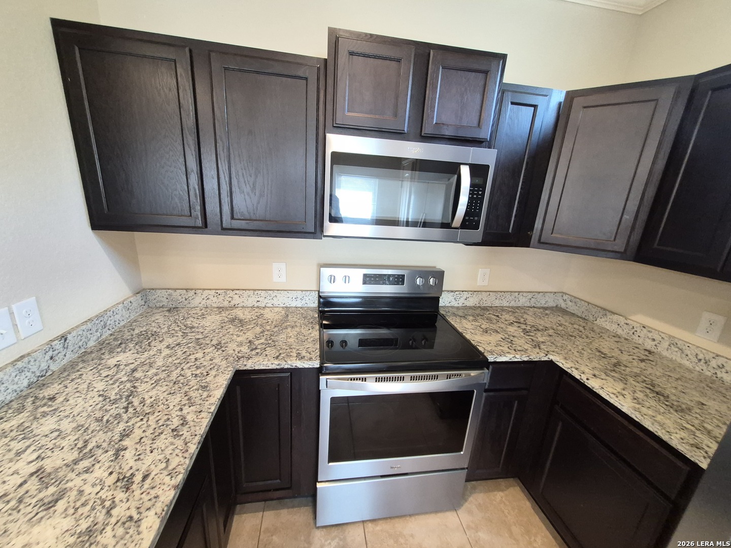 6502 Marcel Way San Antonio TX 78233