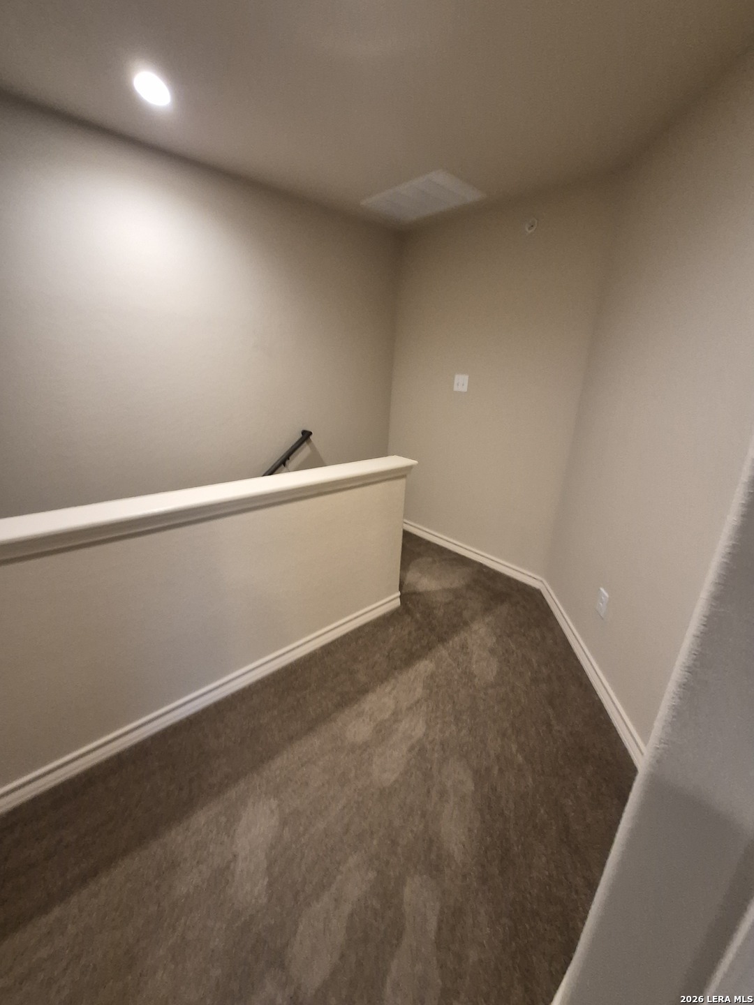 6502 Marcel Way San Antonio TX 78233