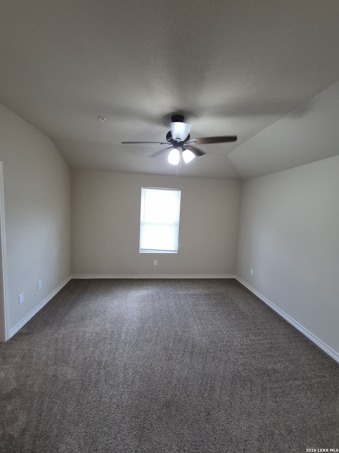6502 Marcel Way San Antonio TX 78233