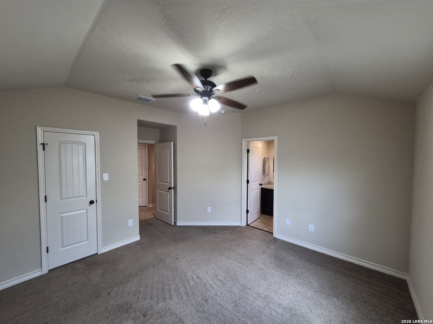 6502 Marcel Way San Antonio TX 78233