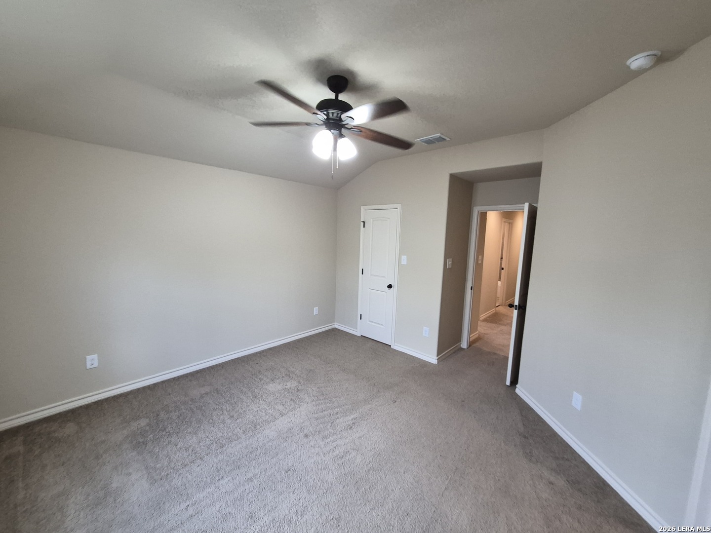 6502 Marcel Way San Antonio TX 78233