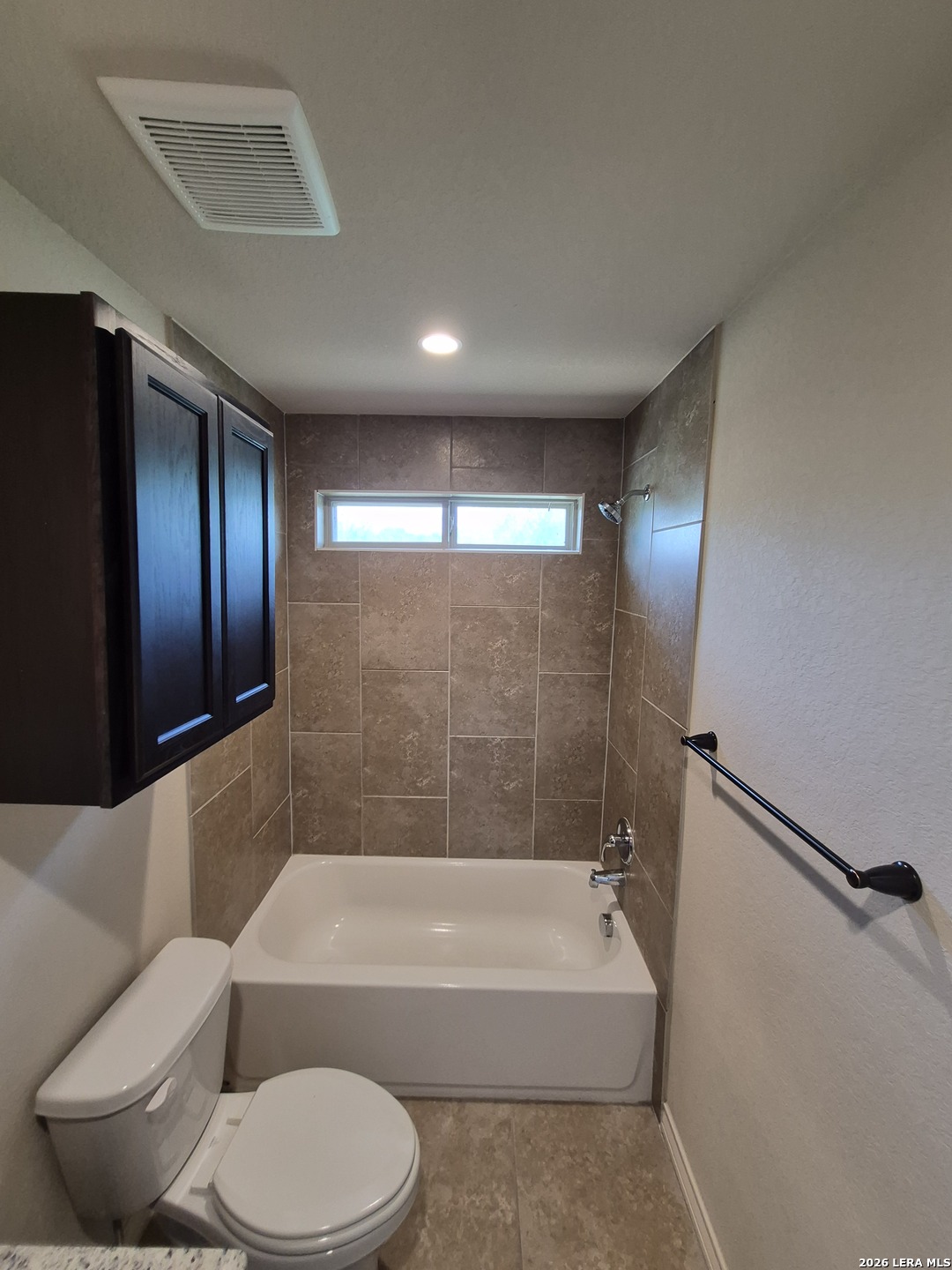 6502 Marcel Way San Antonio TX 78233