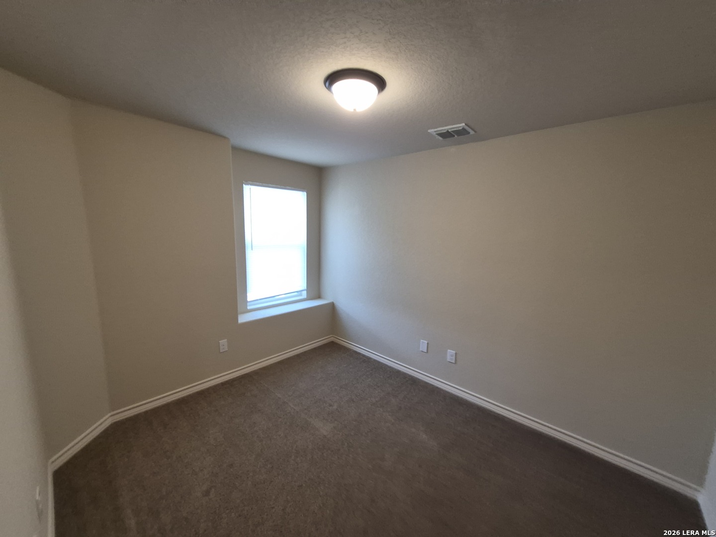6502 Marcel Way San Antonio TX 78233