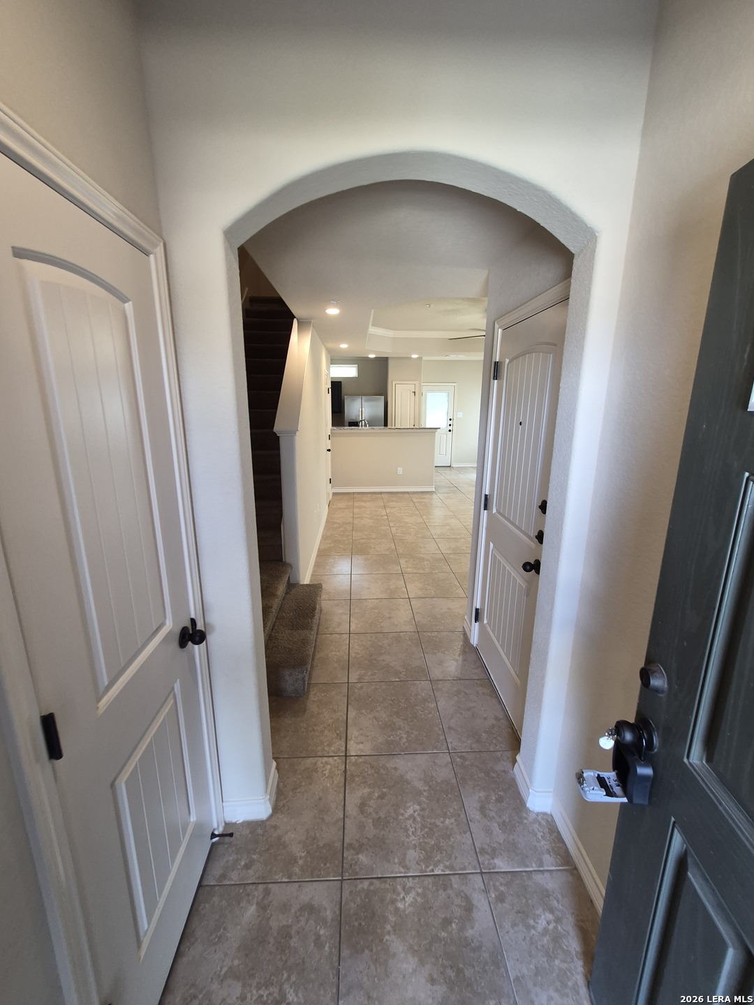 6502 Marcel Way San Antonio TX 78233