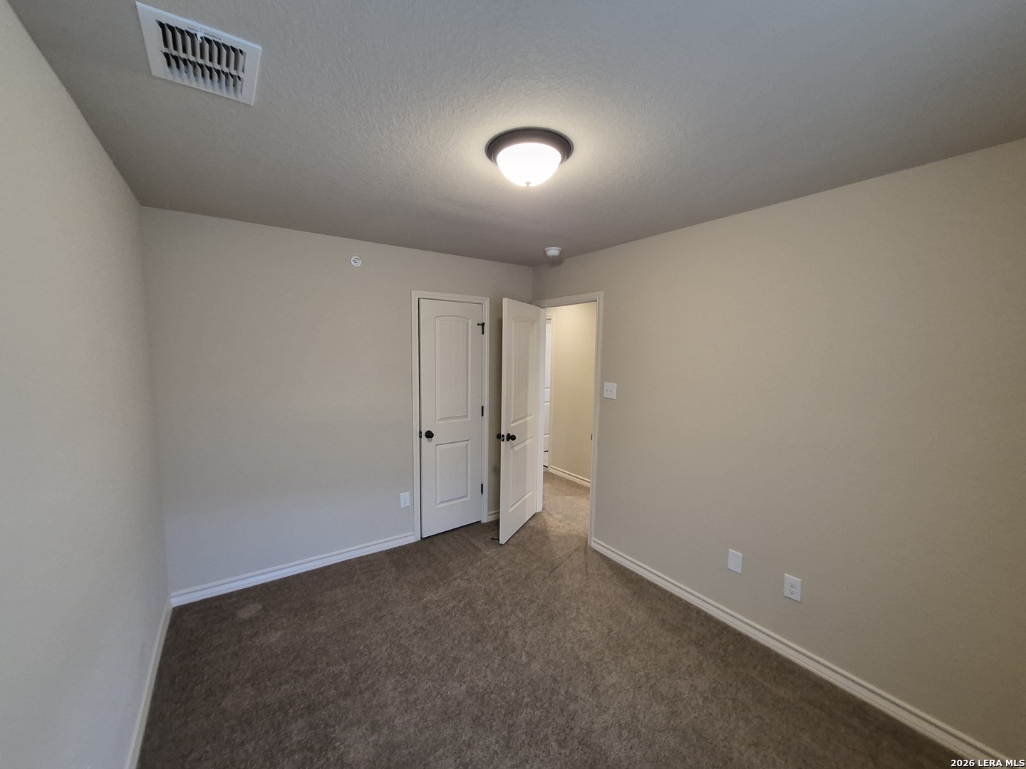 6502 Marcel Way San Antonio TX 78233