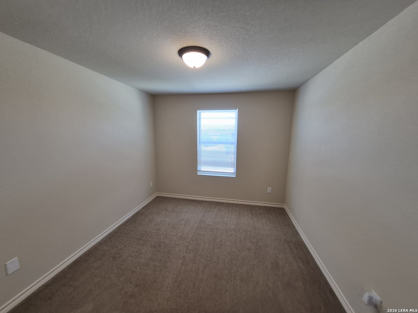 6502 Marcel Way San Antonio TX 78233