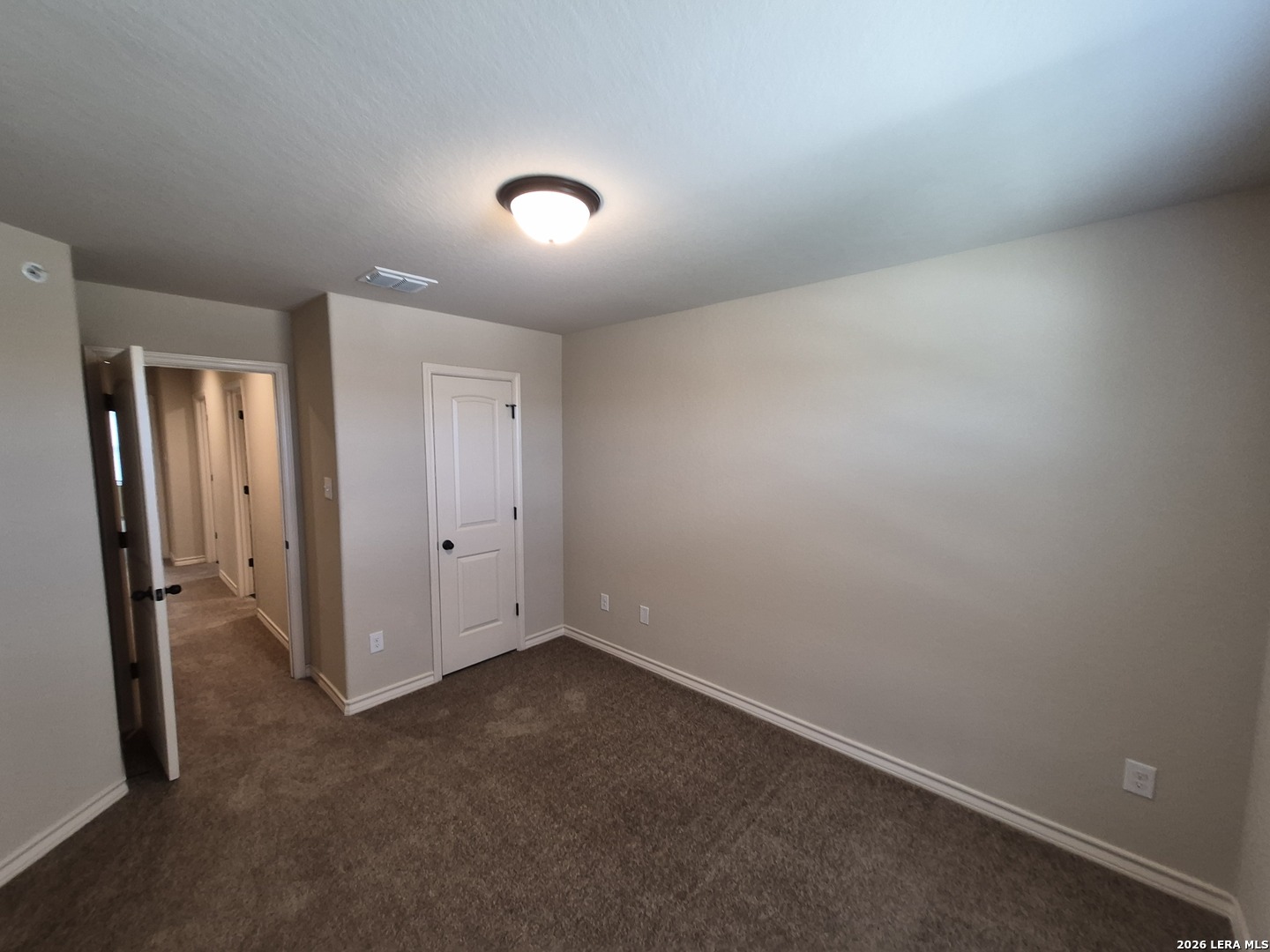 6502 Marcel Way San Antonio TX 78233