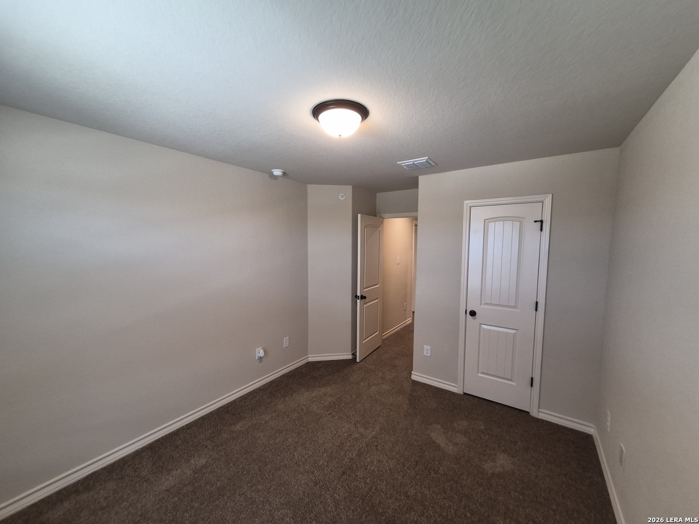 6502 Marcel Way San Antonio TX 78233