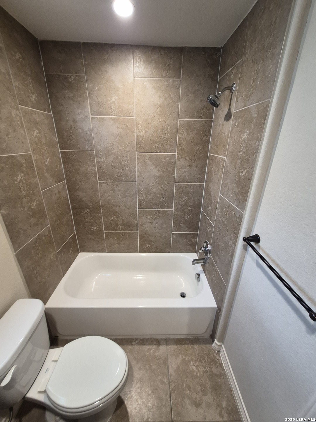 6502 Marcel Way San Antonio TX 78233